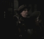 Filename=SPN_0628.jpg
Filesize=30KiB
Dimensions=1280x720
Date added=Sep 30, 2021 SPN_0628.jpg