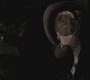 Filename=SPN_0644.jpg
Filesize=35KiB
Dimensions=1280x720
Date added=Sep 30, 2021 SPN_0644.jpg