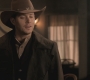 SPN_0729.jpg