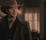 SPN_0731.jpg