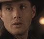 SPN_0738.jpg