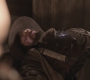 SPN_0777.jpg