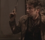 SPN_0784.jpg