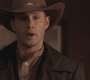 SPN_0802.jpg