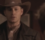 SPN_0820.jpg