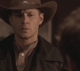 SPN_0822.jpg