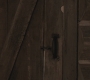 SPN_0829.jpg