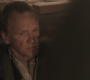 Filename=SPN_0874.jpg
Filesize=43KiB
Dimensions=1280x720
Date added=Sep 30, 2021 SPN_0874.jpg