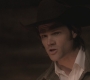 SPN_0885.jpg