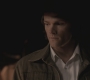 SPN_0906.jpg