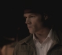 SPN_0907.jpg