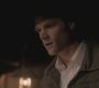 Filename=SPN_0920.jpg
Filesize=40KiB
Dimensions=1280x720
Date added=Sep 30, 2021 SPN_0920.jpg