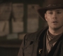 SPN_1009.jpg