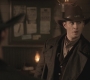 SPN_1017.jpg