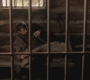 SPN_1065.jpg