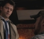 Filename=SPN_1095.jpg
Filesize=65KiB
Dimensions=1280x720
Date added=Sep 30, 2021 SPN_1095.jpg