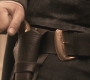 SPN_1132.jpg