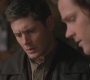 Filename=SPN_1243.jpg
Filesize=51KiB
Dimensions=1280x720
Date added=Sep 30, 2021 SPN_1243.jpg