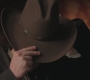 SPN_1263.jpg