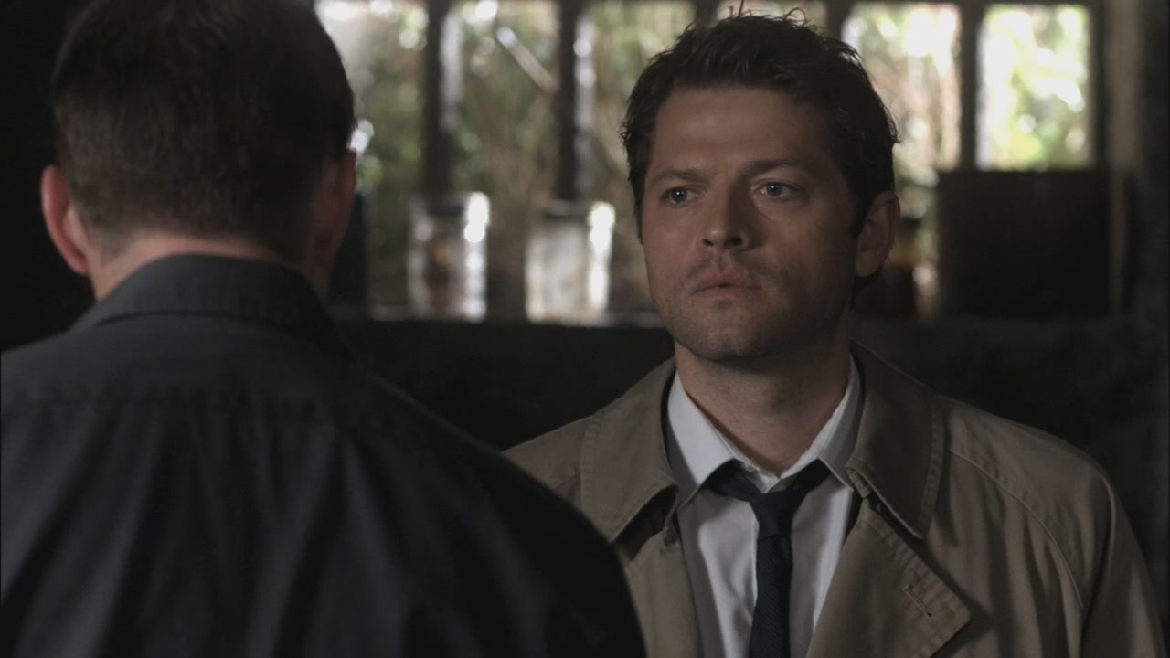 SPN_0125.jpg