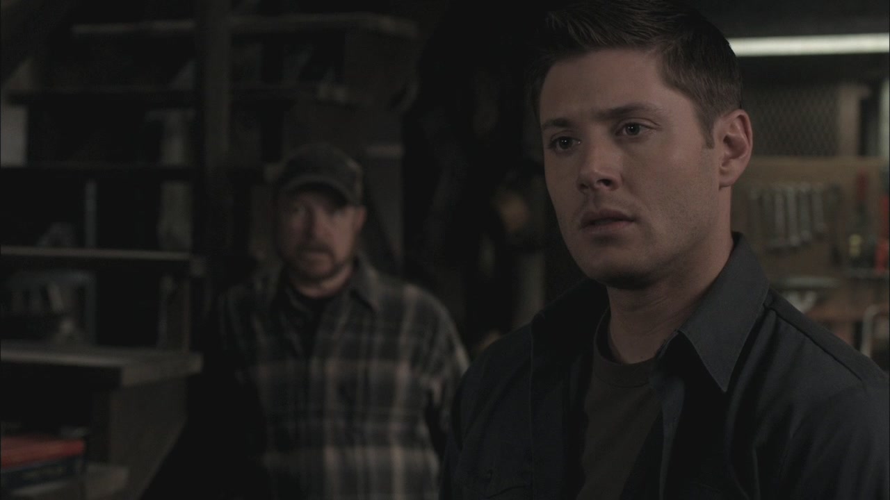 SPN_0128.jpg
