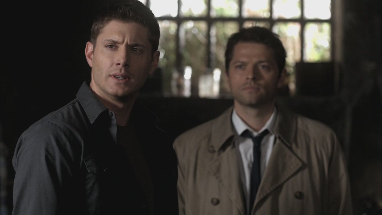 SPN_0138.jpg