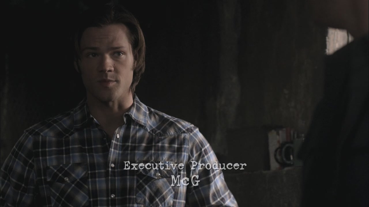 SPN_0139.jpg