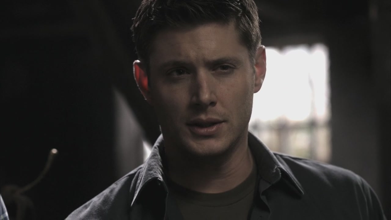SPN_0204.jpg