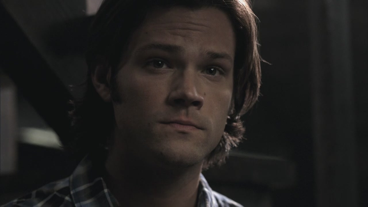 SPN_0234.jpg