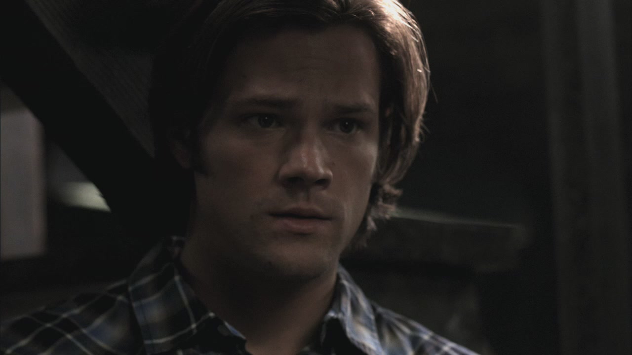 SPN_0262.jpg