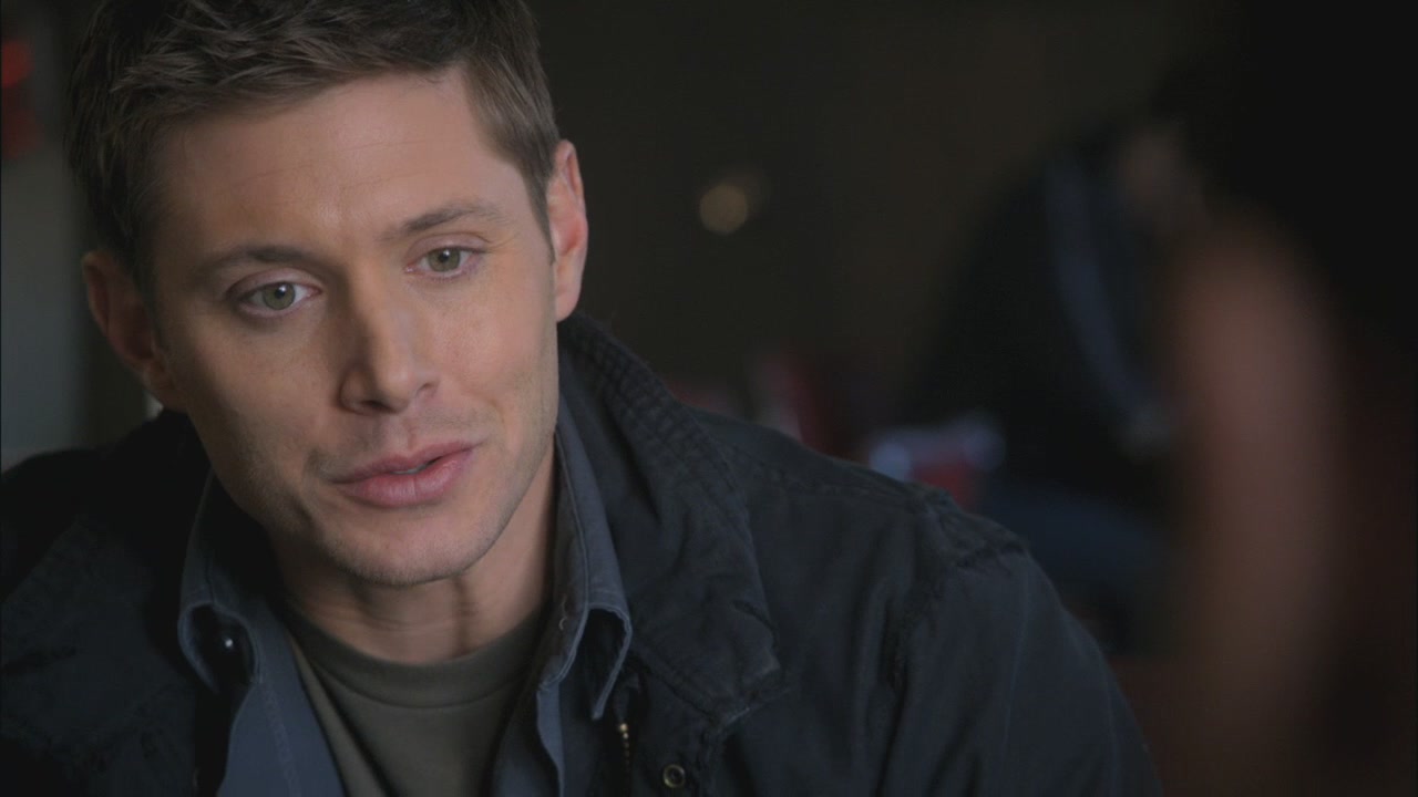 SPN_0366.jpg