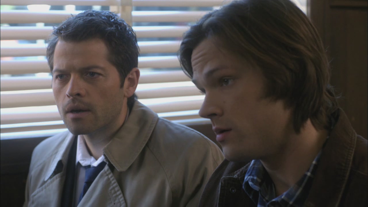 SPN_0367.jpg