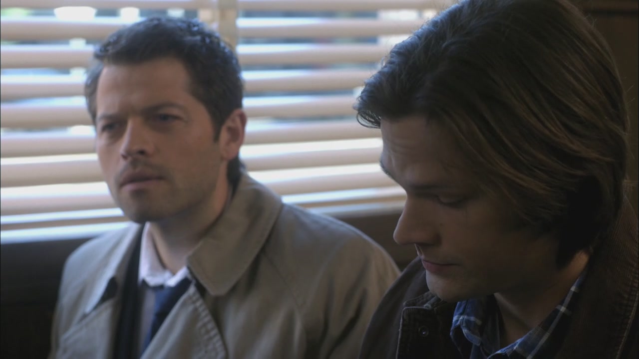 SPN_0368.jpg