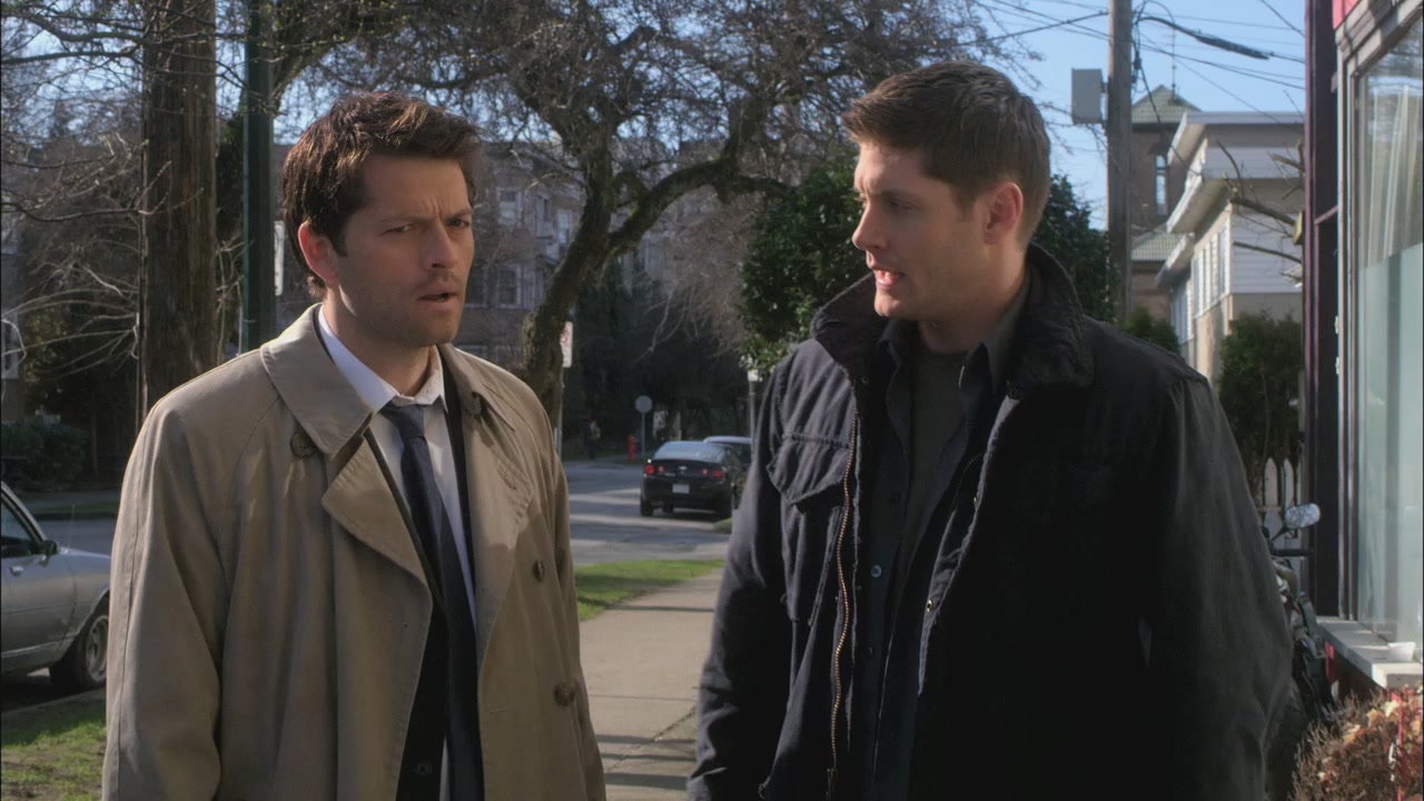 SPN_0403.jpg
