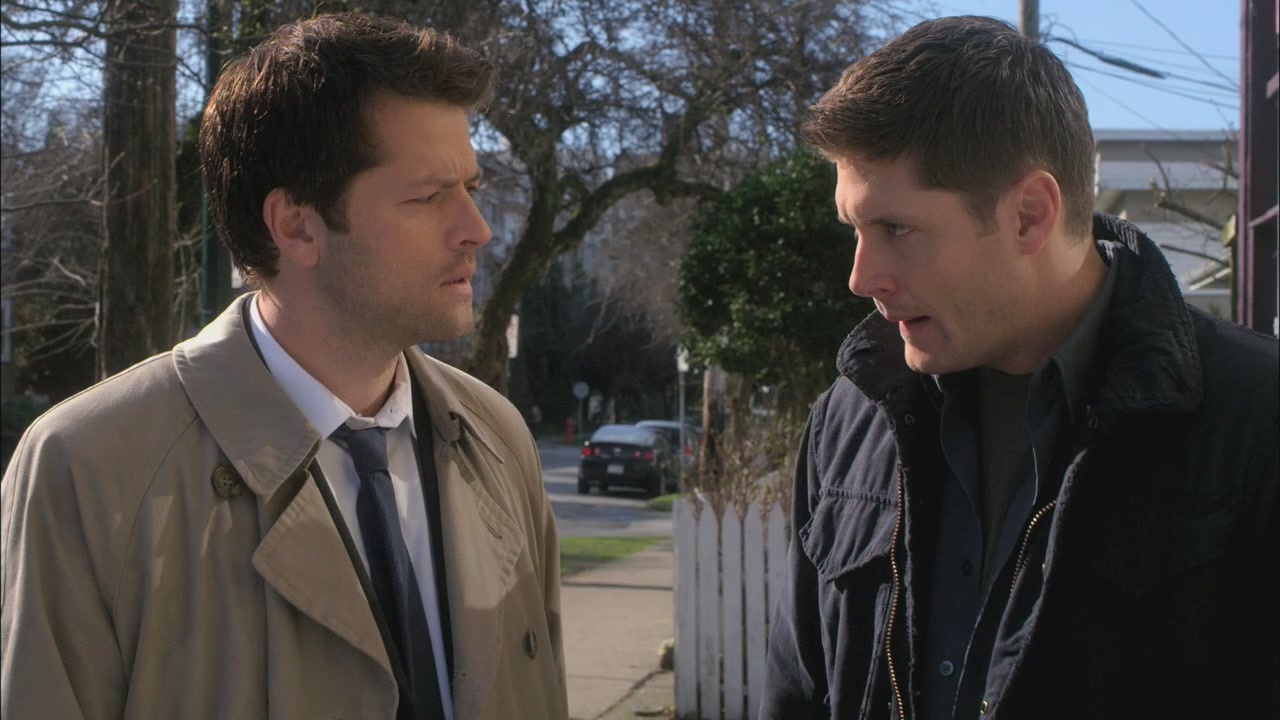 SPN_0407.jpg