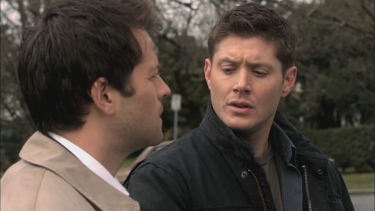 SPN_0496.jpg