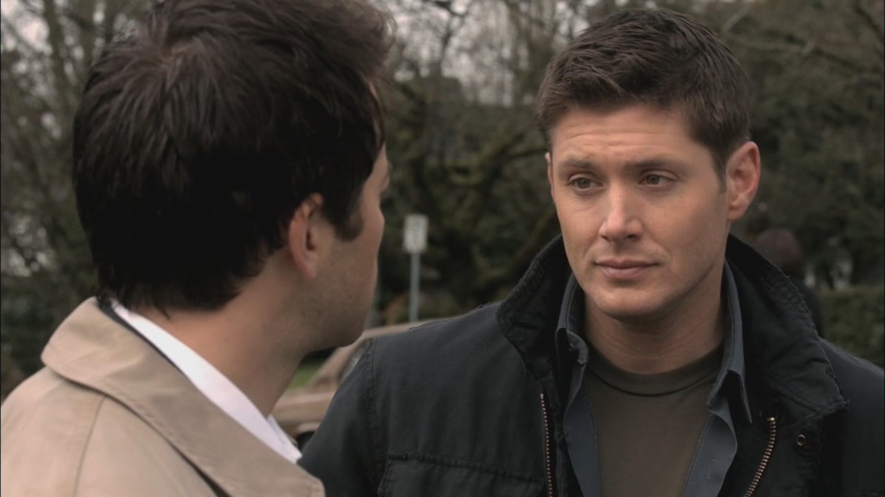 SPN_0498.jpg