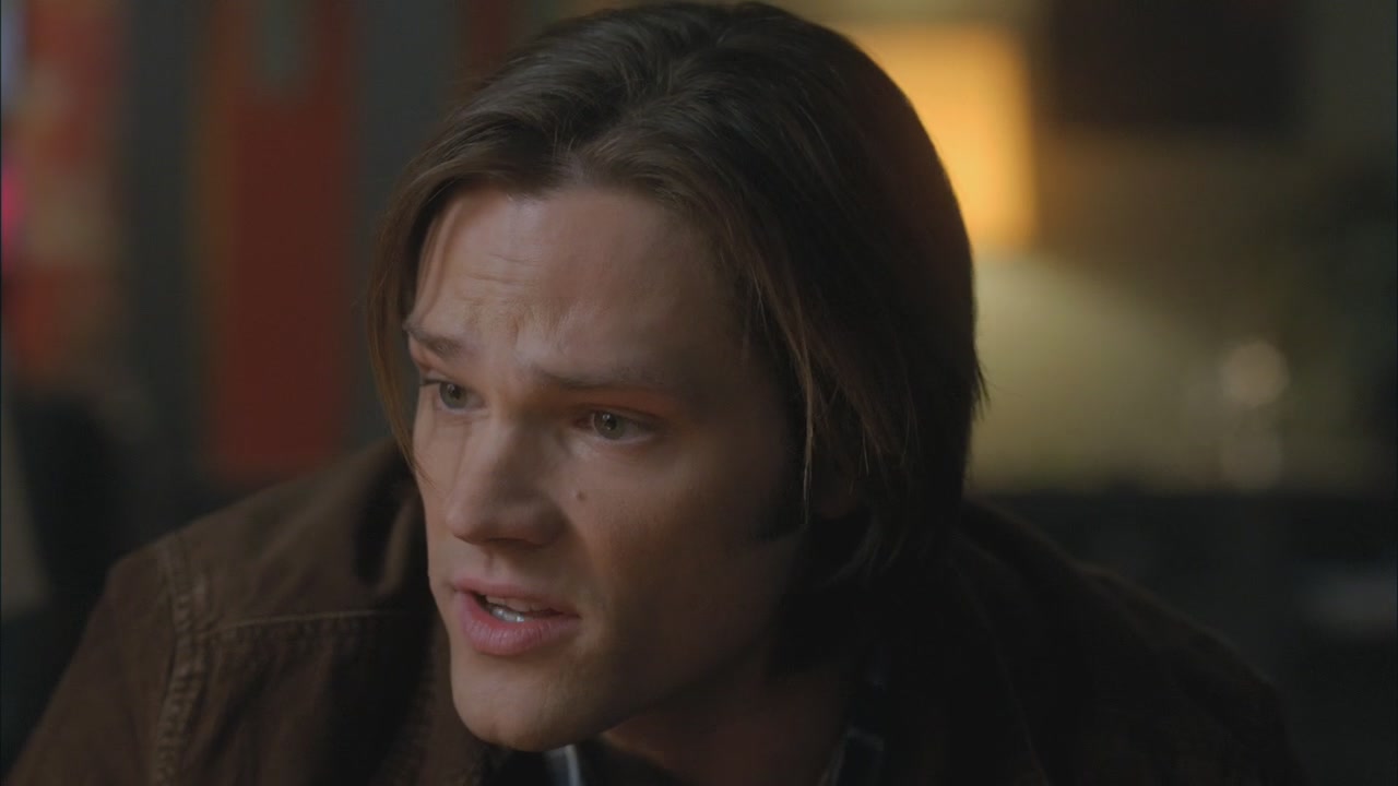 SPN_0552.jpg