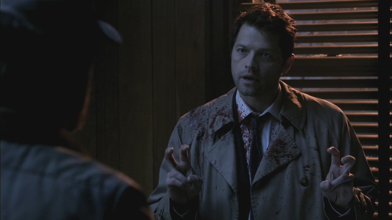 SPN_0858.jpg