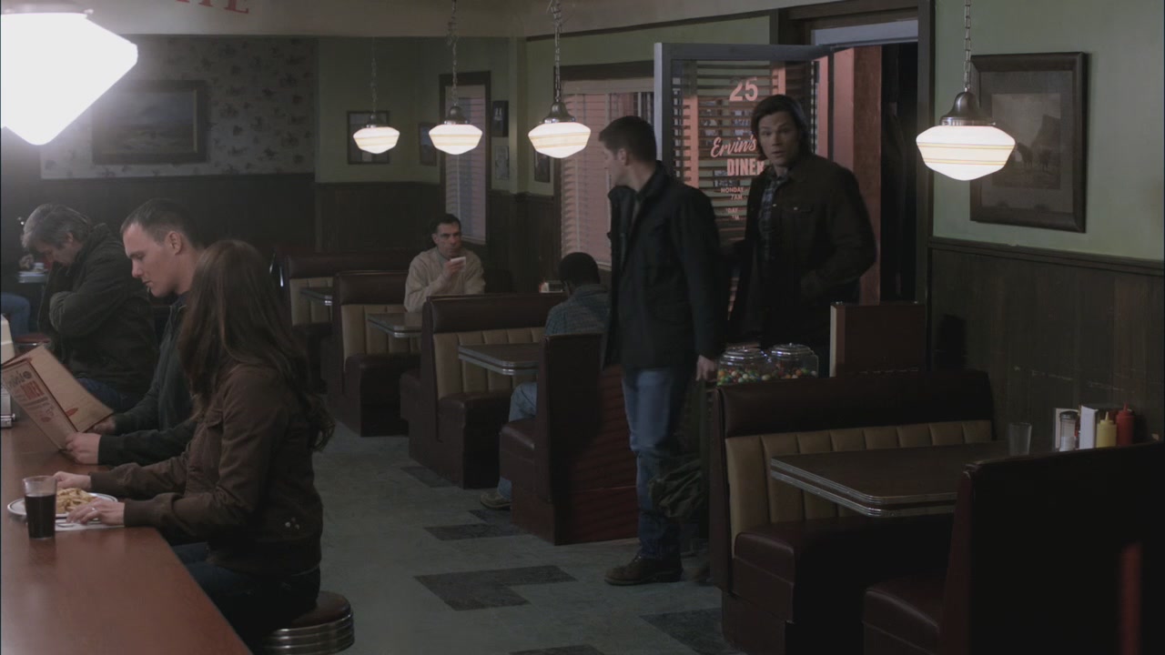 SPN_0963.jpg