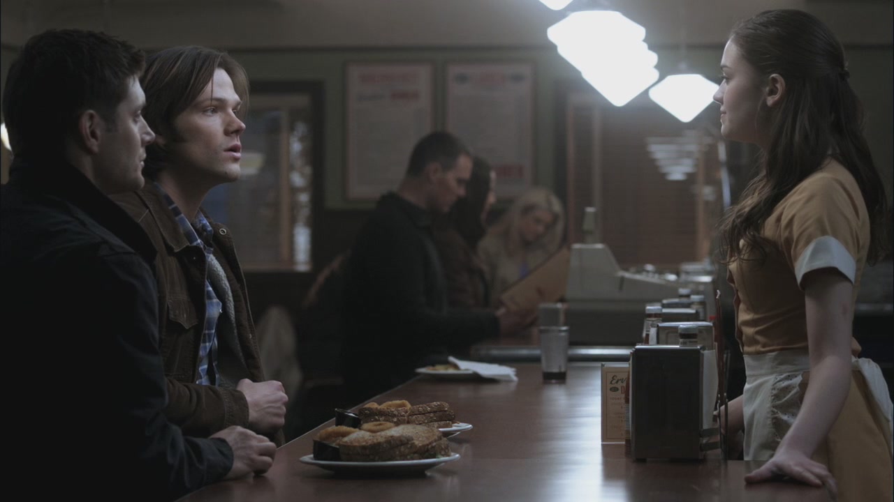 SPN_0986.jpg