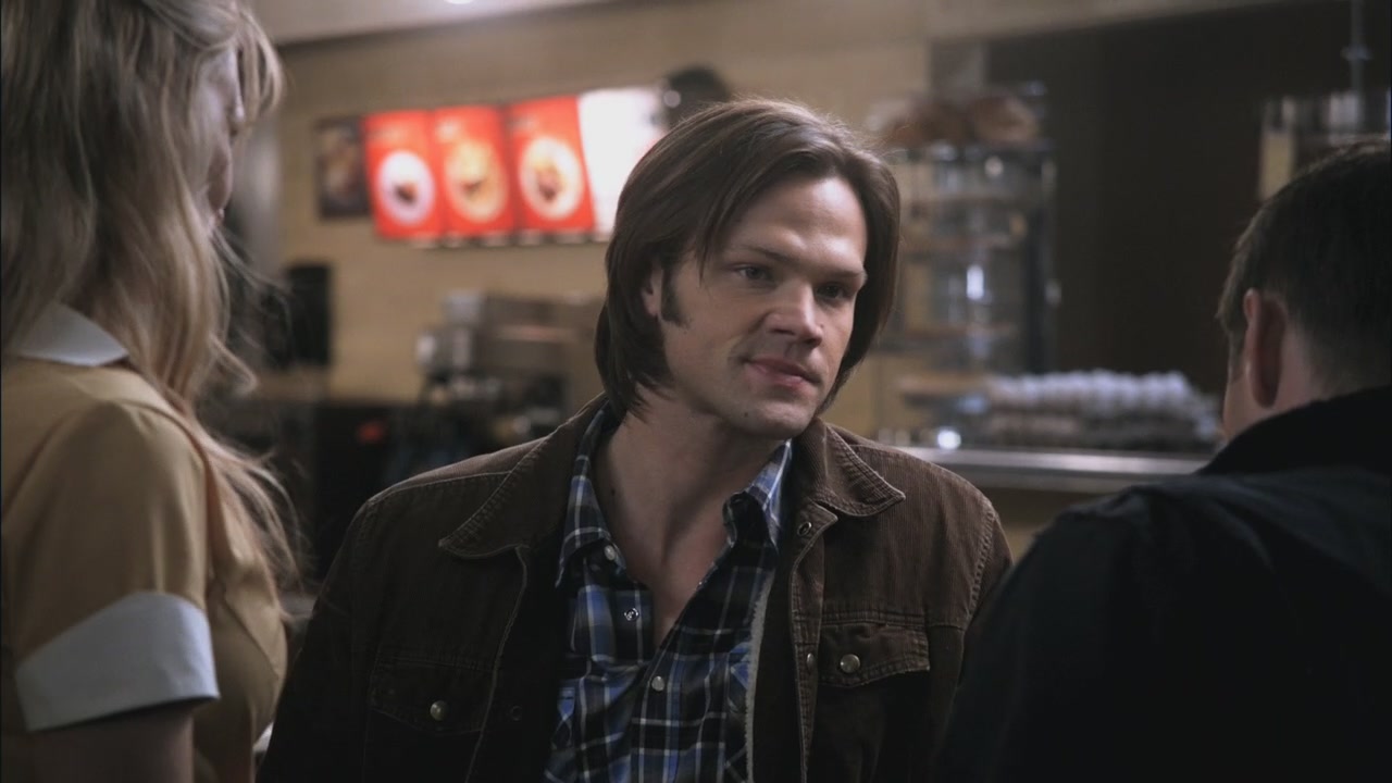 SPN_1153.jpg