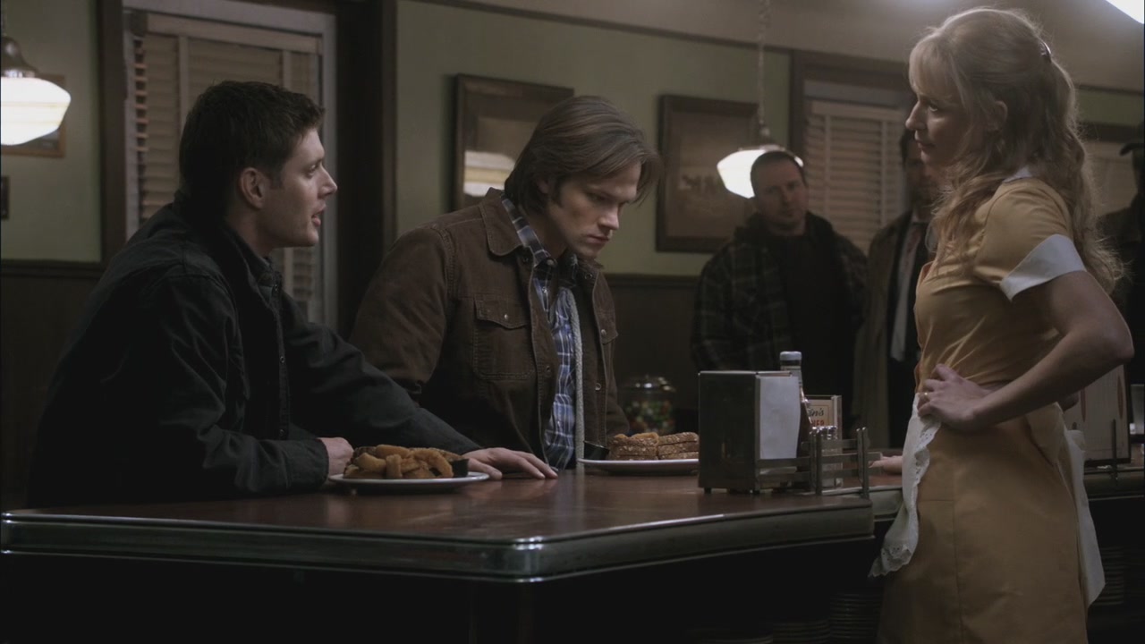 SPN_1198.jpg