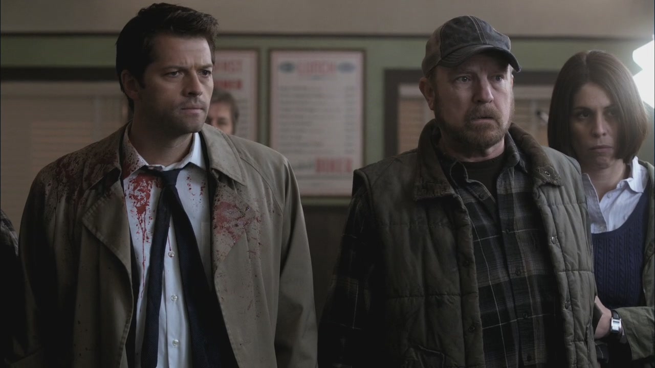 SPN_1200.jpg