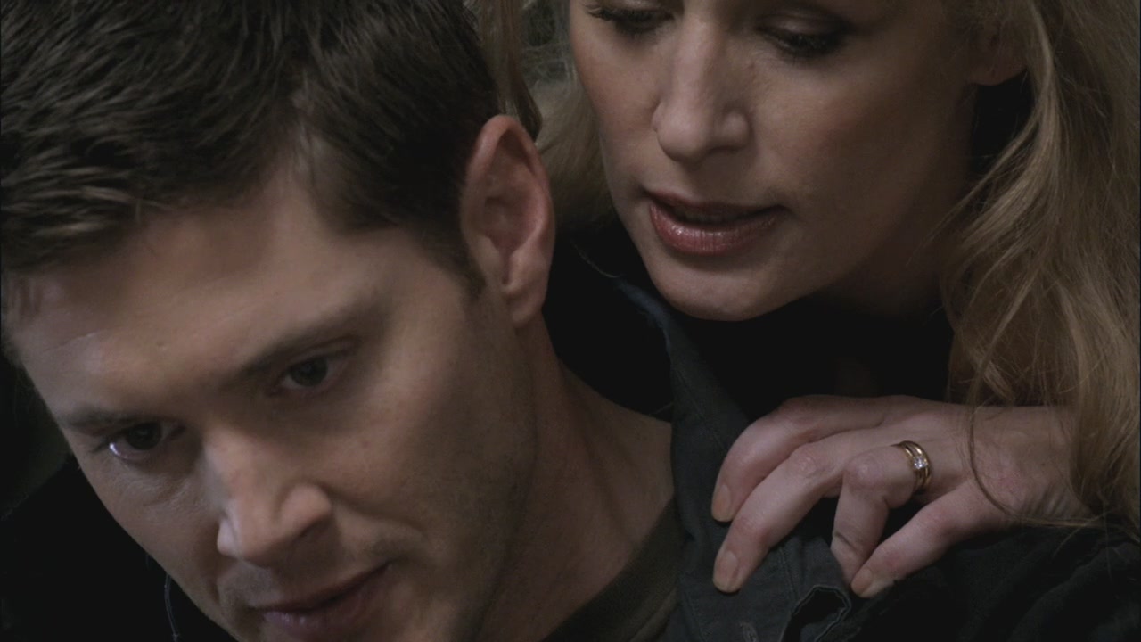 SPN_1215.jpg
