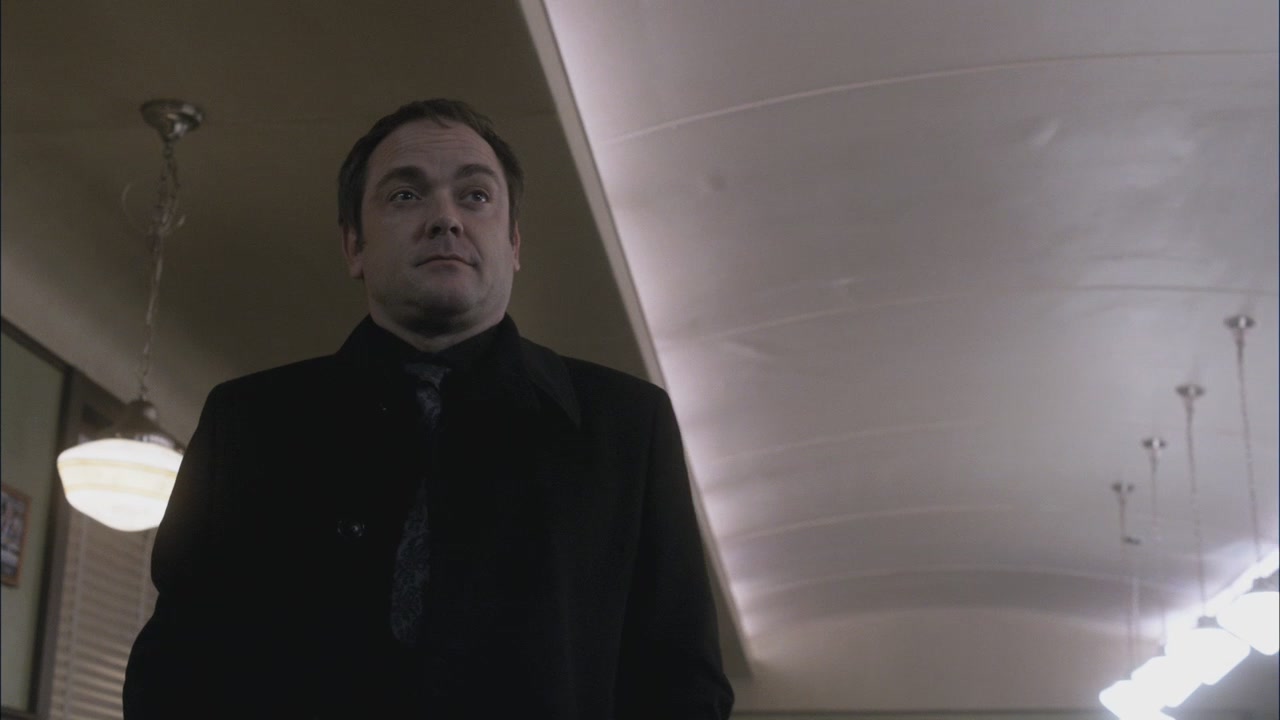SPN_1379.jpg