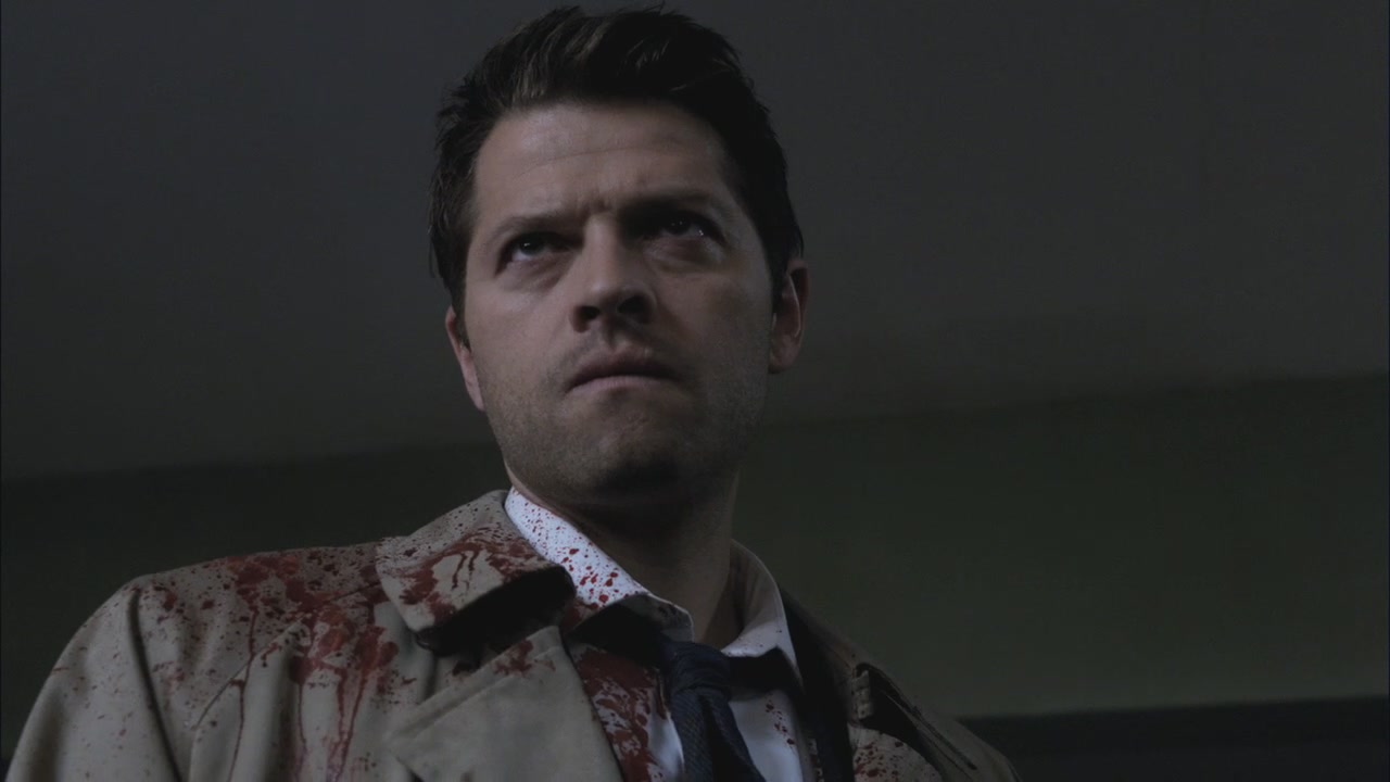 SPN_1382.jpg