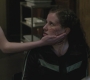 Filename=SPN_0061.jpg
Filesize=55KiB
Dimensions=1280x720
Date added=Sep 30, 2021 SPN_0061.jpg