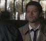 SPN_0126.jpg
