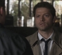 SPN_0129.jpg